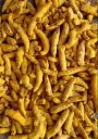 tuermeric sangali.webp