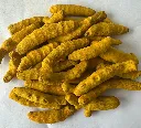 kadapa-turmeric-finger.webp