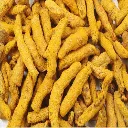 yellow-turmeric-finger-dry-kapada.webp