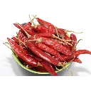 Red Chilies