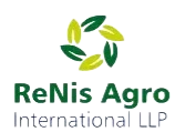 ReNis Agro International LLP