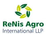 ReNis Agro International LLP